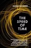 The Speed Of Time