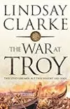 The War at Troy