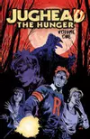 Jughead: The Hunger, Vol. 1