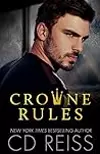 Crowne Rules