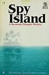 Spy Island #1