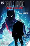 Batman Beyond, Vol. 3