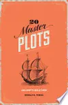 20 Master Plots