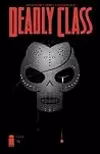 Deadly Class #13