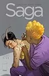 Saga #35