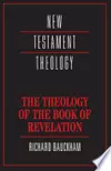 The Theology of the Book of Revelation