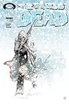 The Walking Dead #7