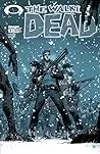 The Walking Dead #5