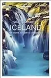 Lonely Planet Best of Iceland 1