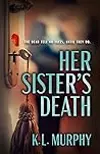 Her Sister's Death