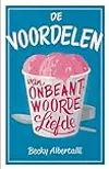 De Voordelen van Onbeantwoorde Liefde