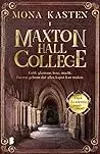 Maxton Hall College