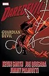 Daredevil, Vol. 1: Guardian Devil