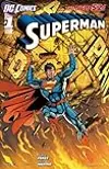 Superman #1