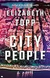 City People