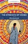 The Strength of Women: Âhkamêyimowak