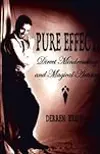 Pure Effect: Direct Mindreading and Magical Artistry