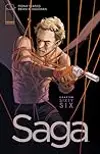 Saga #66