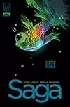 Saga #59