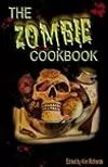 The Zombie Cookbook