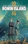 Ronin Island, Vol. 3