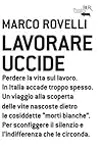 Lavorare uccide