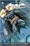 Batman: The Dark Knight, Volume 3: Mad