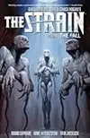 The Strain, Volume 3: The Fall