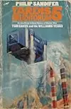 TARDIS Eruditorum - An Unofficial Critical History of Doctor Who Volume 5: Tom Baker and the Williams Years