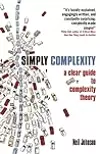 Simply Complexity: A Clear Guide to Complexity Theory