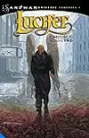 Lucifer Omnibus, Vol. 2