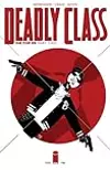Deadly Class #18