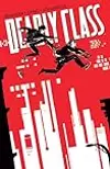 Deadly Class #3