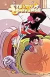 Steven Universe, Vol. 2