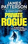 Private Rogue