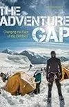 The Adventure Gap: Changing the Face of the Outdoors