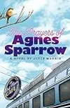 Prayers of Agnes Sparrow
