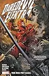 Daredevil & Elektra, Vol. 1: The Red Fist Saga