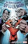 The Amazing Spider-Man, Vol. 12: Shattered Web