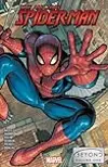 The Amazing Spider-Man: Beyond, Vol. 1