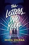 The Letters We Keep