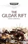 The Gildar Rift