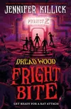Fright Bite (Dread Wood, #5)