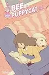 Bee and Puppycat #5