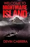 Welcome to Nightmare Island