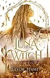 Luna Witch