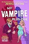 My Vampire Plus-One