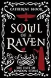 Soul of a Raven: The Fate of London Stone