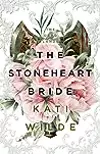 The Stoneheart Bride