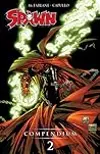 Spawn, Compendium 2